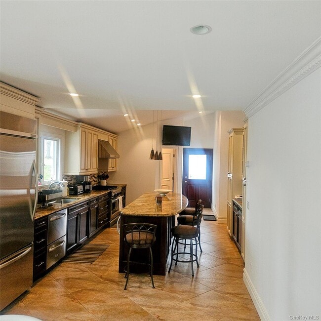 Photo - 10 Foxwood Ln