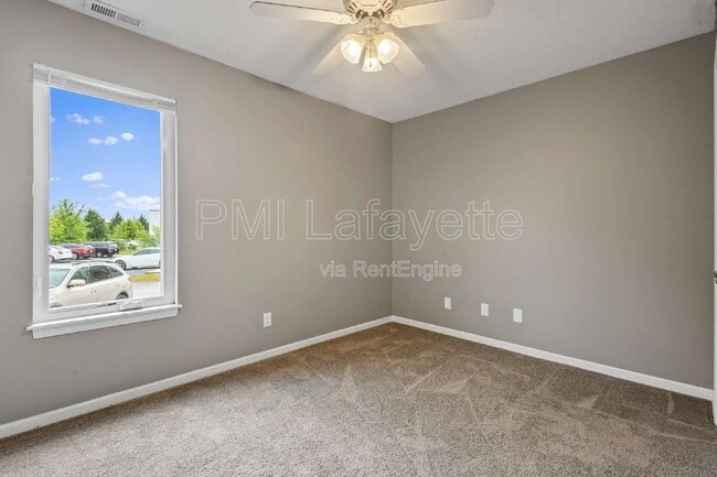 3526 Bethel Dr Unit D