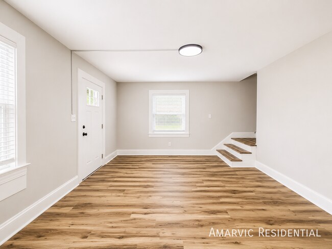 Photo - 306 Watauga Ave
