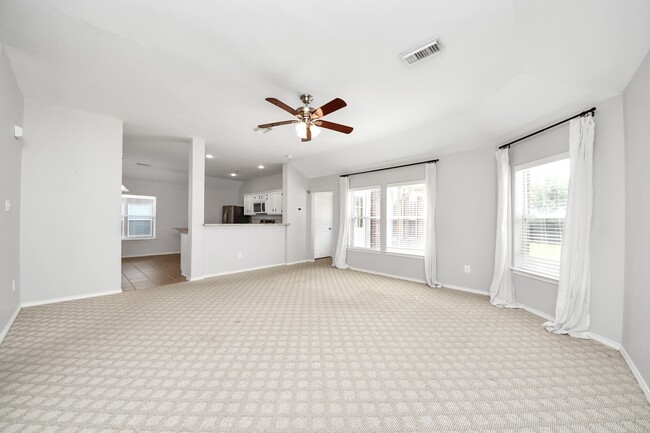 Photo - 20418 Port Bishop Ln