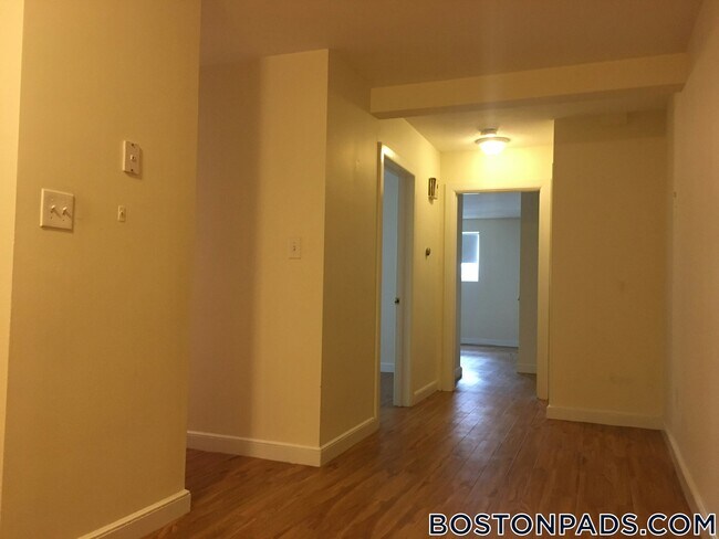 649 Washington St Unidad 2