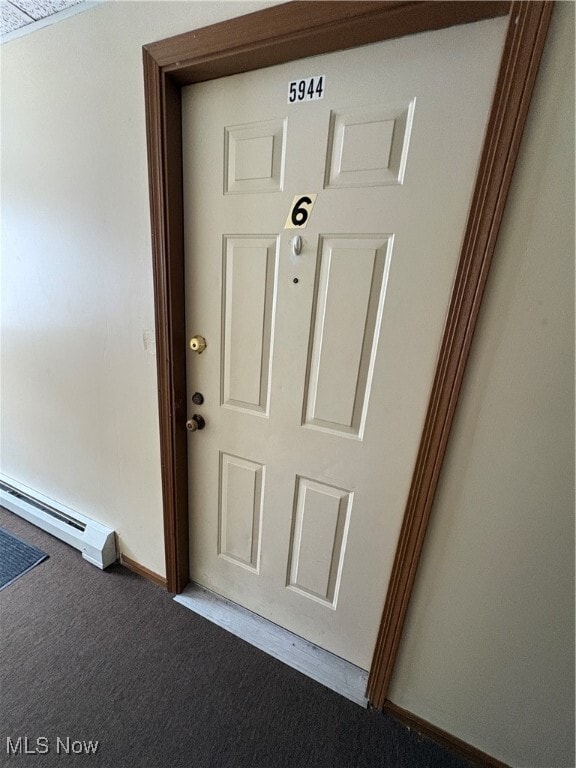 Photo - 5944 Callaway Cir Unit 6