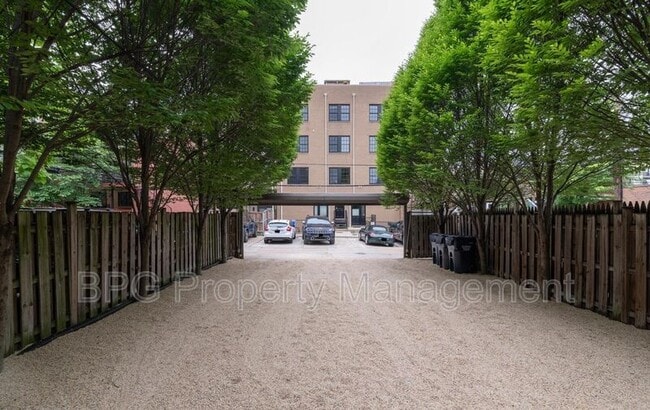 Photo - 1512 10th St NW Unit 3