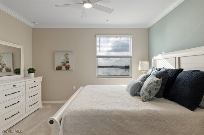 Photo - 43040 Greenway Blvd Unidad 531