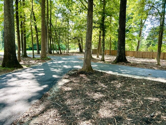 5950 Lake Wylie Rd