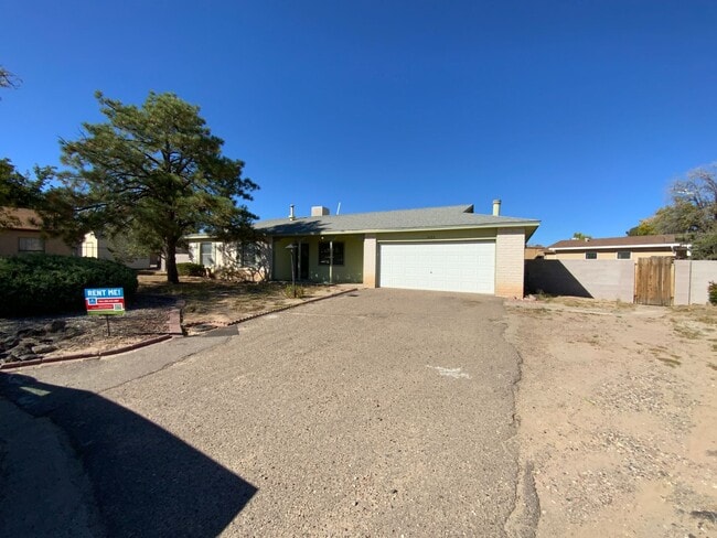 Photo - 3 Bedroom Single Story Home Available Near...