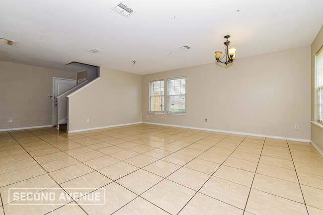 Photo - 3013 Timber Ridge Ln