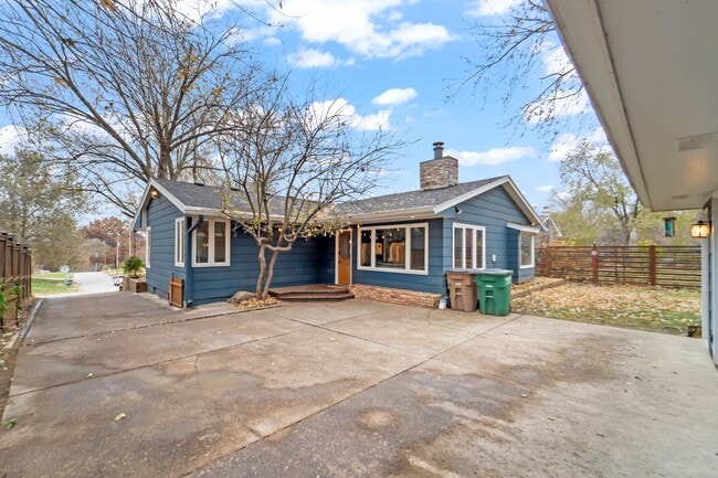 Photo - 6601 Lincoln Ave