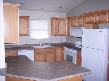 Photo - Great 2 Bedroom Condo in Sterling Oaks