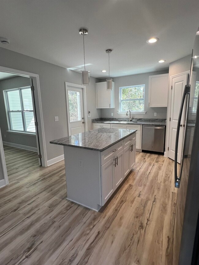 Photo - 74 Black Foot Rd