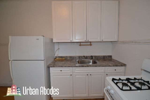 Photo - 1917 W Winnemac Ave Unit A05C