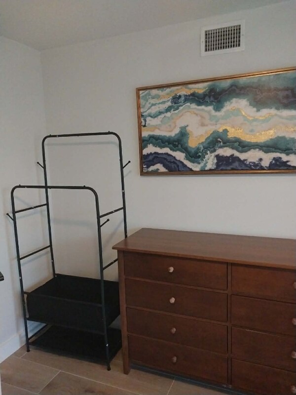 Photo - 5303 Glen Harwell Rd