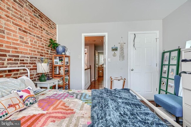 Photo - 108 N Madeira St