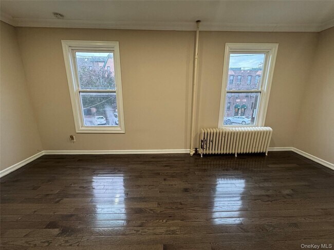 Photo - 122 Terrace Ave