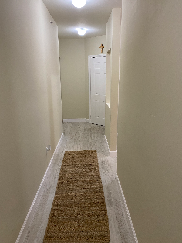 Photo - 7505 Silver Trumpet Ln Condo Unit 102
