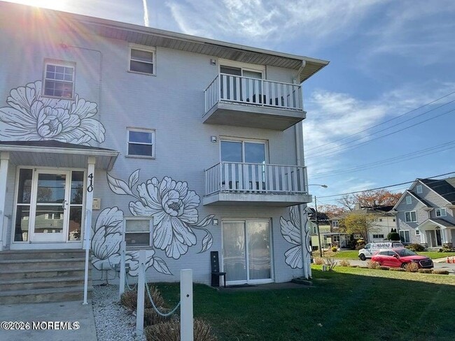 Photo - 410 8th Ave Unit B2