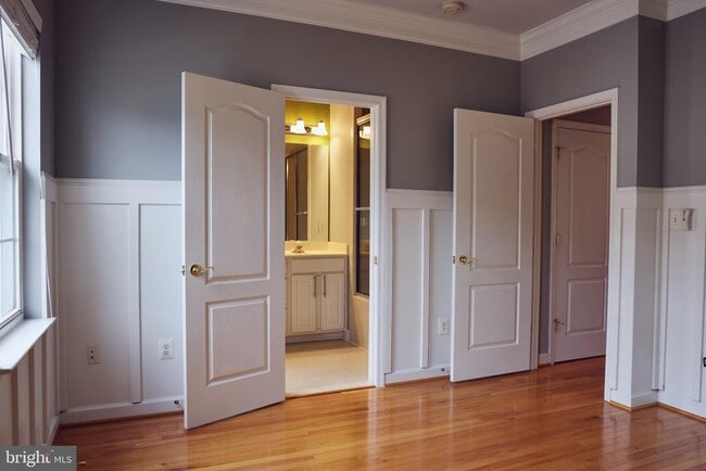 Photo - 4324 Talmadge Cir