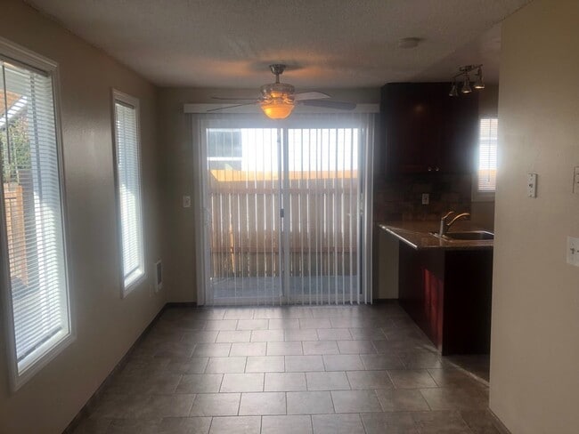 Photo - Inner SE Portland Duplex!