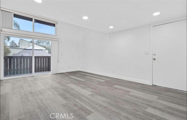 Photo - 4925 Indian Wood Rd Unit 478