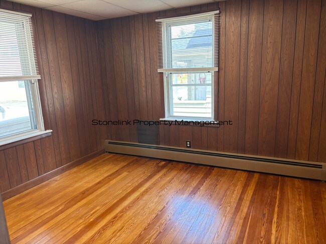Photo - 1880 Smith St Unit 1