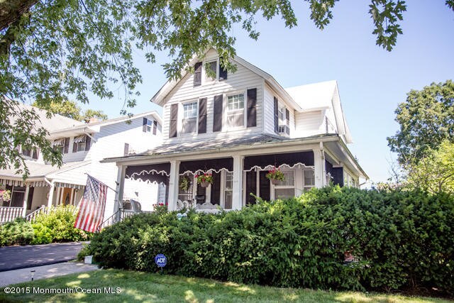Photo - 514 Brighton Ave