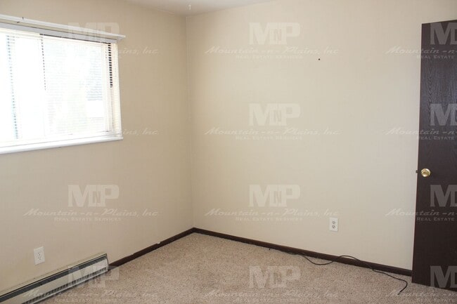 Photo - 1709 Banyan Dr