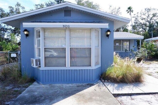 Photo - 8056 30th Ave N