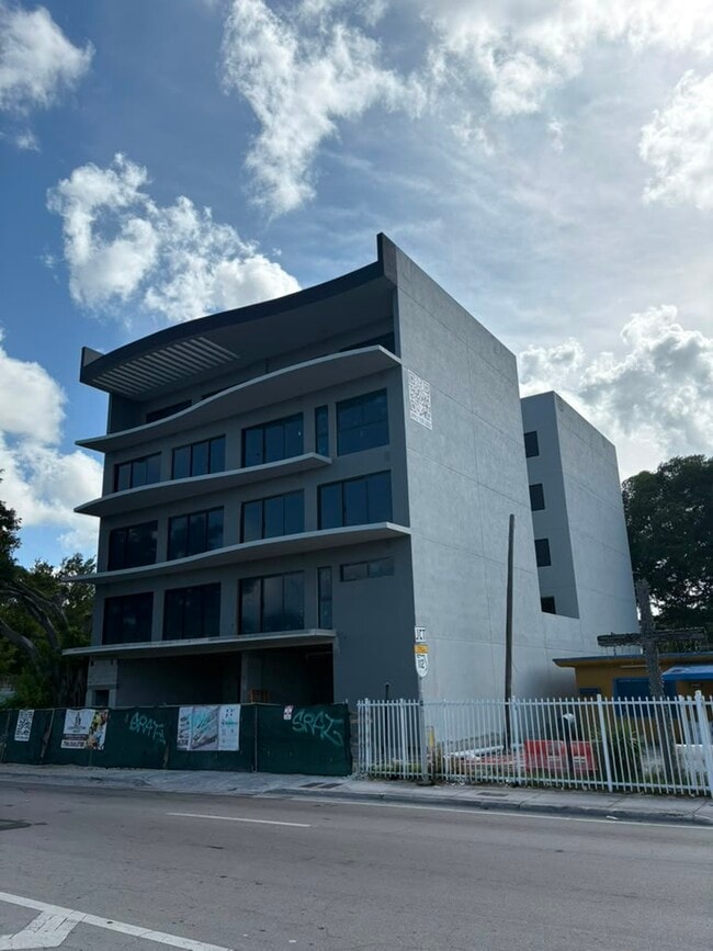 Photo - Sunshine Residence
