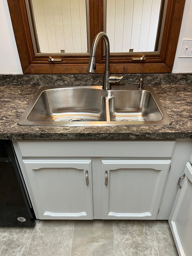 Photo - 2970 Sandhill Rd