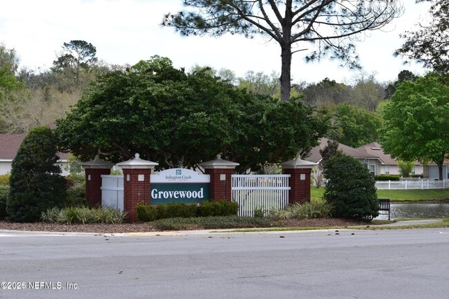 Photo - 408 Chicory Pl