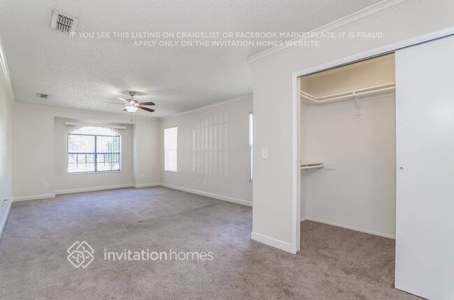 Photo - 7781 Snowberry Cir