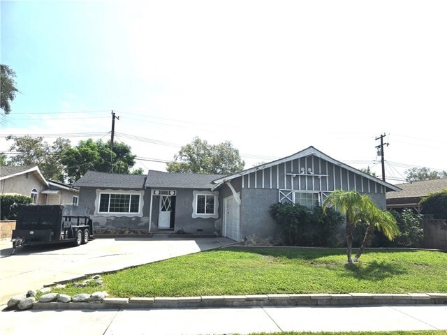 Building Photo - 11704 Goldendale Dr Rental