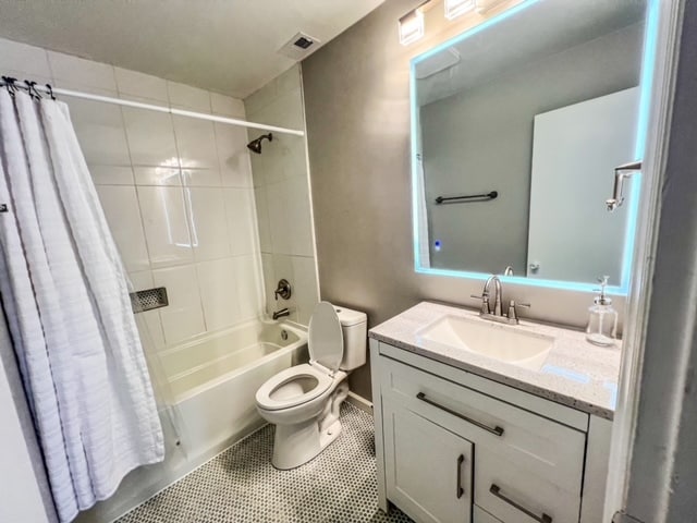Building Photo - 4622 Old Lantern Way Unit 4622
