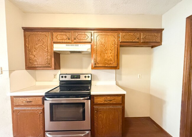 Photo - 101 Sahoma Terrace