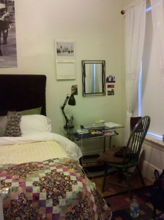 Photo - 37 Symphony Rd Unidad 4