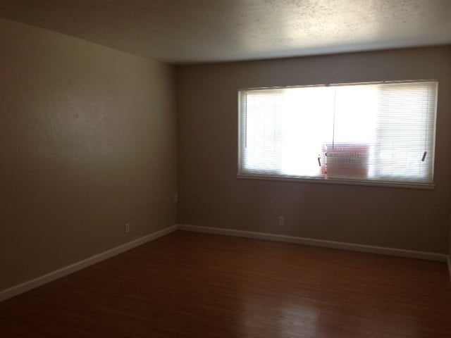 Building Photo - 01632 Unit T1632