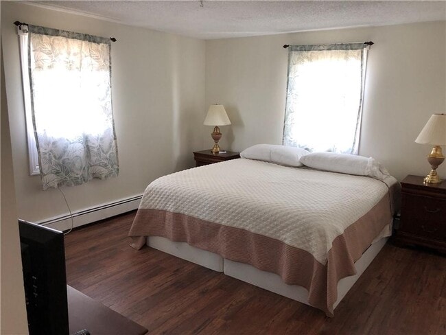 Photo - 8 Seascape Ave