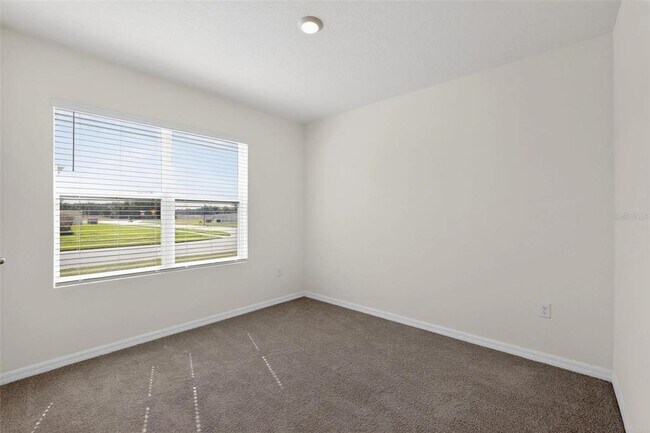 Photo - 34211 Jasper Stone Dr