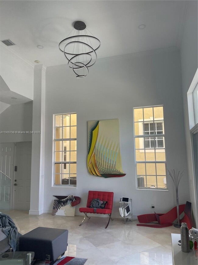 Photo - 3915 NE 168th St