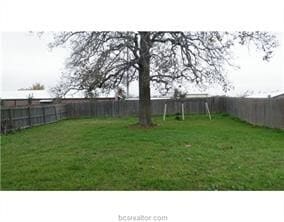 Building Photo - 2800 Horseback Dr Unit ABCD
