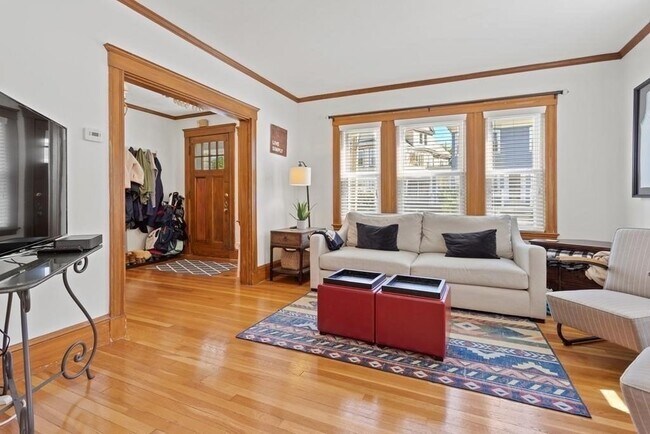 189 Savin Hill Ave Unit 1