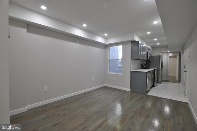 Photo - 2153 N 19th St Townhome