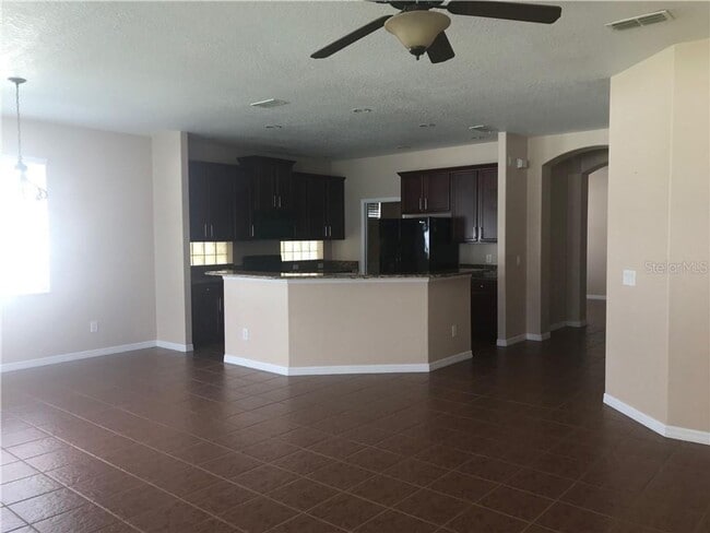 8838 Leeland Archer Blvd