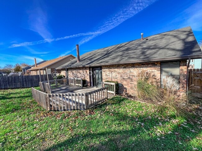 Photo - 6652 Loblolly Dr