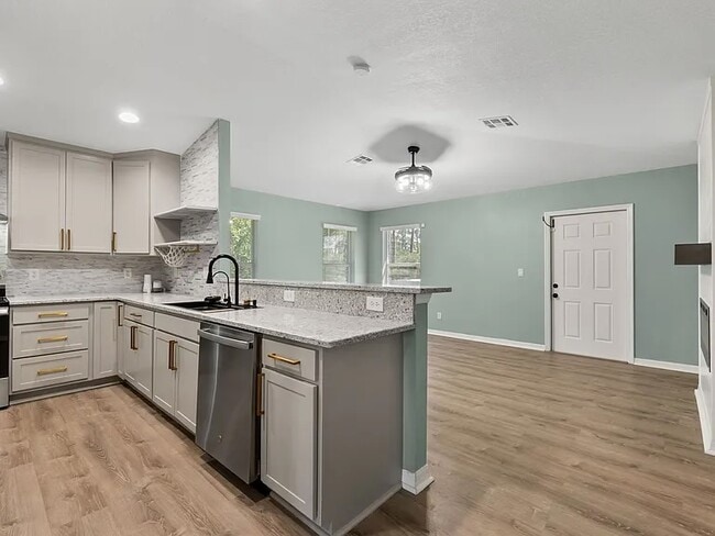 Photo - 12380 Easha Blvd