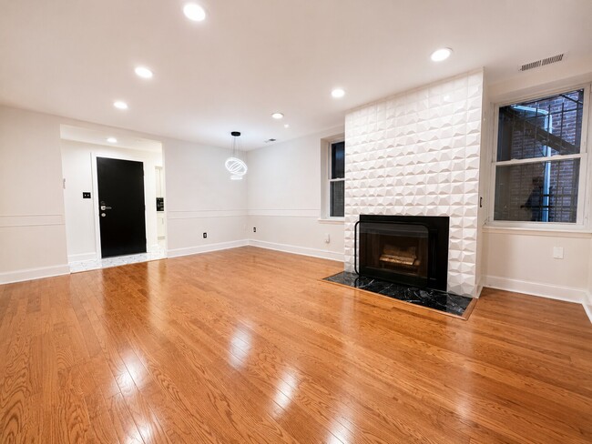 Photo - 1903 Spruce St Unit 1A