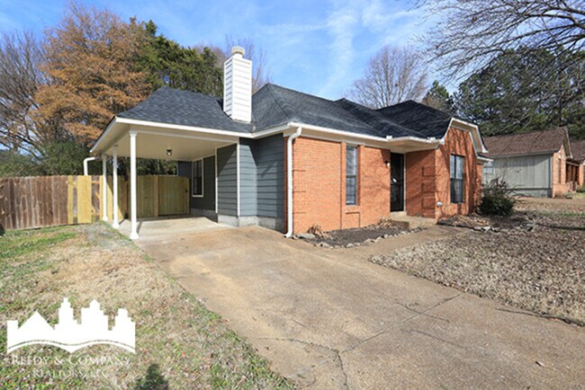 Photo - 6718 Bent Tree Ave