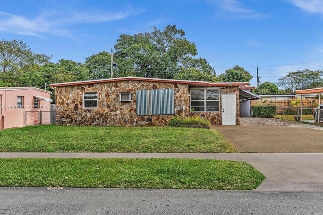 Photo - 1824 NW 25th Ave