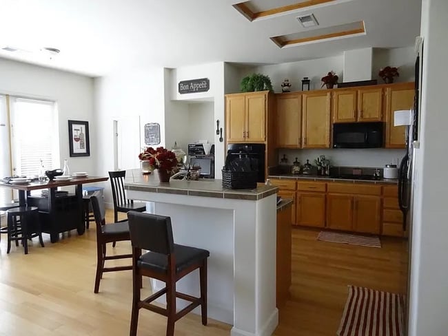 Photo - 6304 Galena Falls Ct