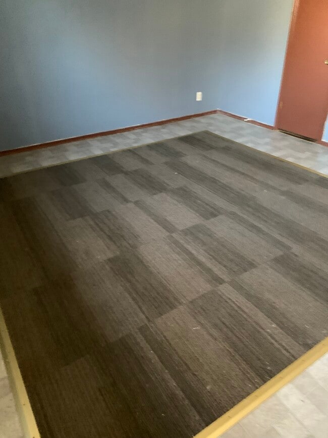 Photo - 7803 E 15th Ct